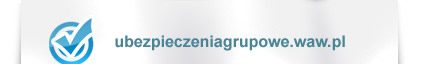 Ubezpieczenia dla pracowników